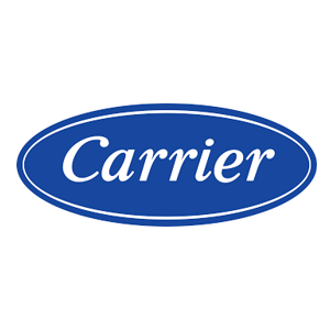 Assistência de Ar Condicionado Carrier