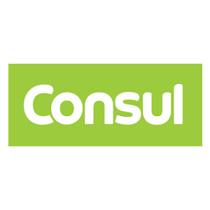 Assistência de Ar Condicionado Consul