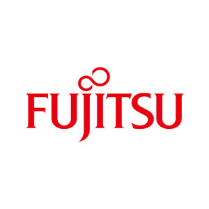 Assistência de Ar Condicionado Fujitsu