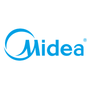 Assistência de Ar Condicionado Midea