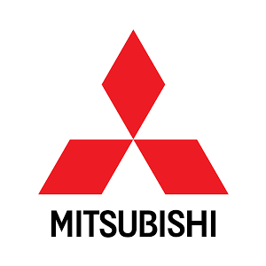 Assistência de Ar Condicionado Mitsubishi