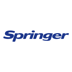 Assistência de Ar Condicionado Springer