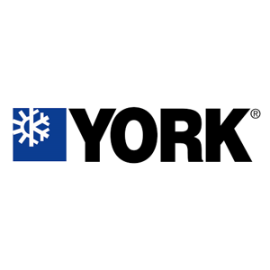 Assistência de Ar Condicionado York